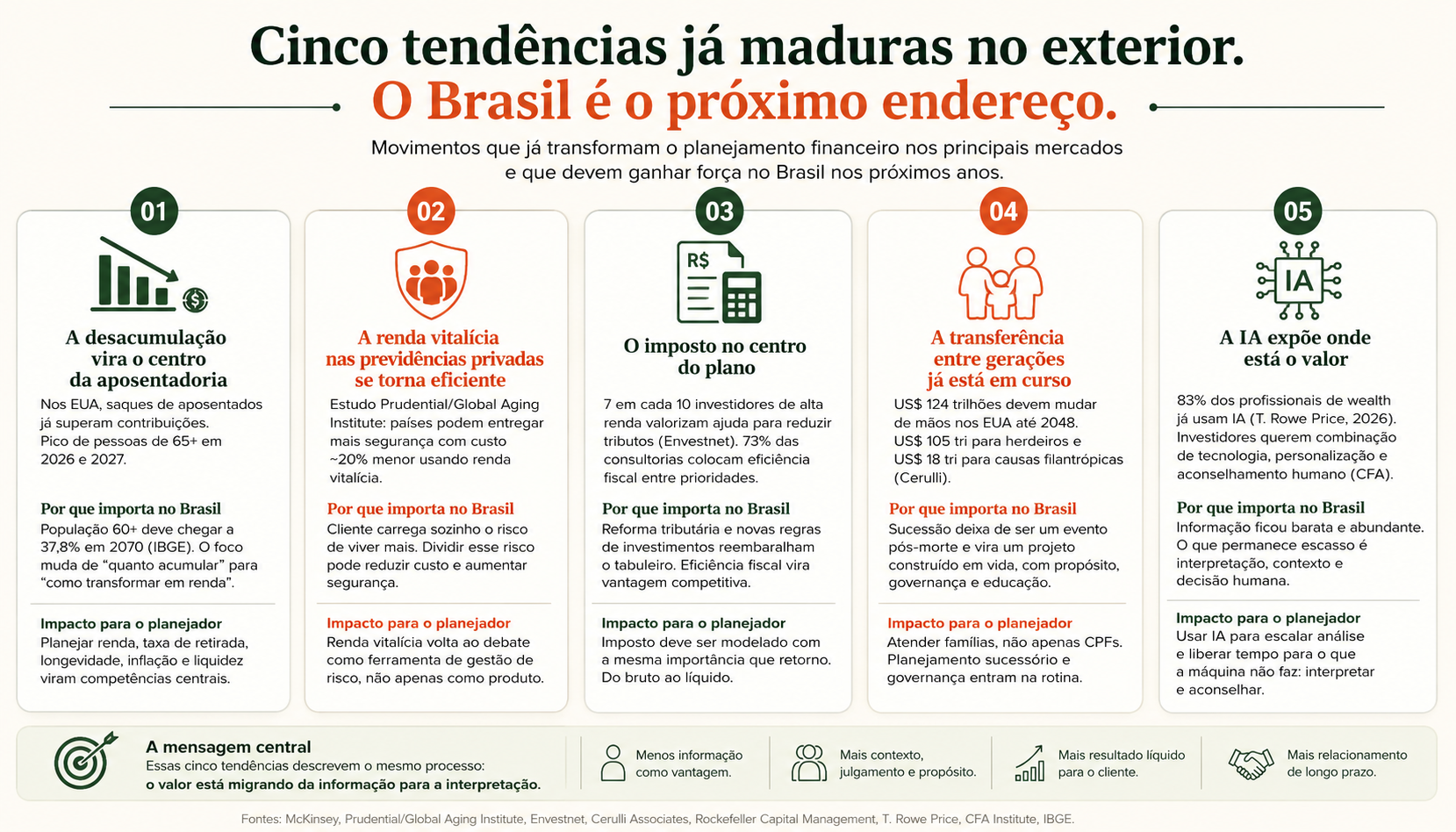 ChatGPT Image 20 de ago. de 2026, 10_47_26.png