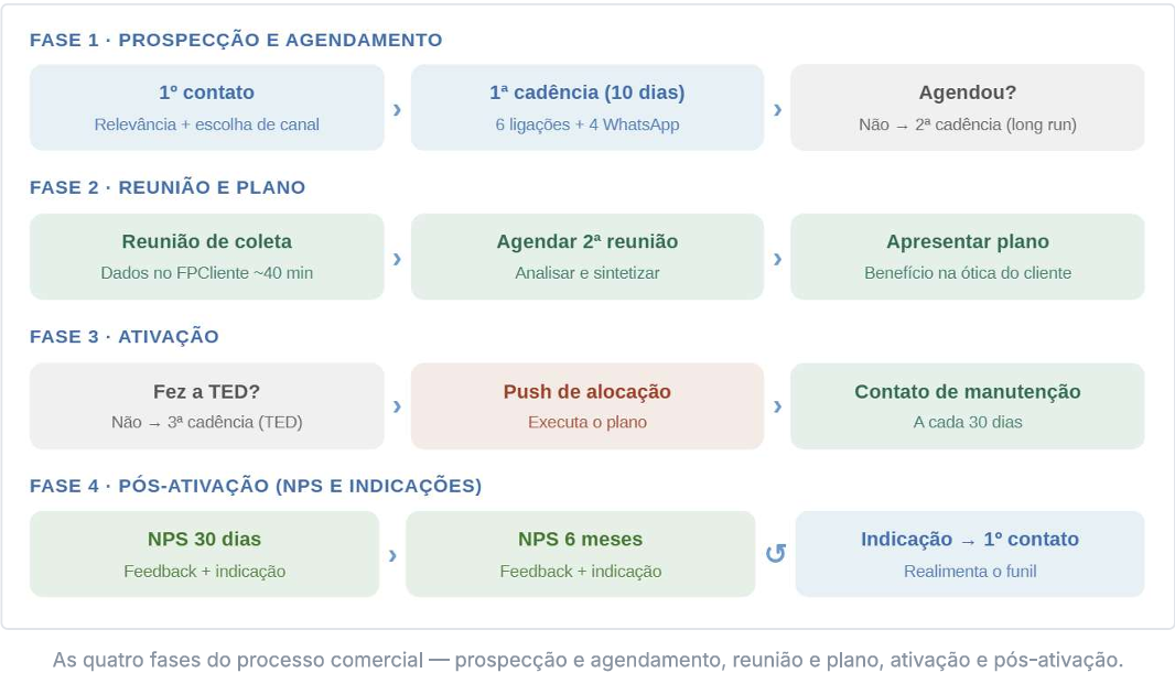 imagem 1.png