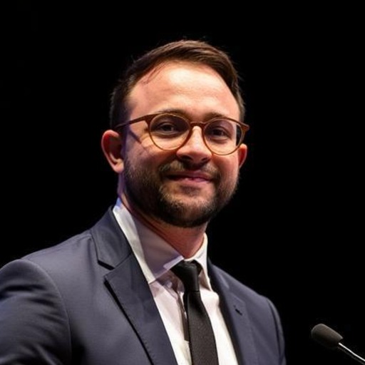Rafael Pena