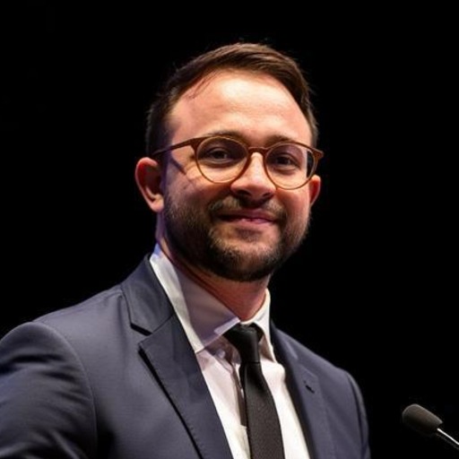 Rafael Pena