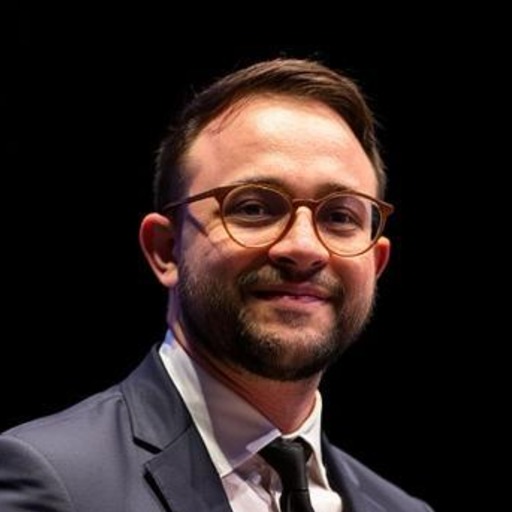 Rafael Pena dos Santos