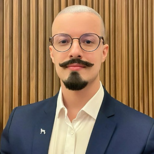 Philip Kochulinski
