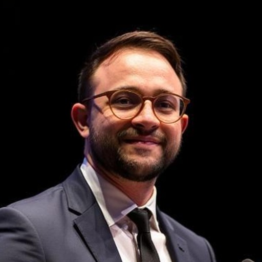 Rafael Pena
