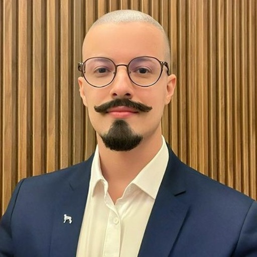 Philip Kochulinski