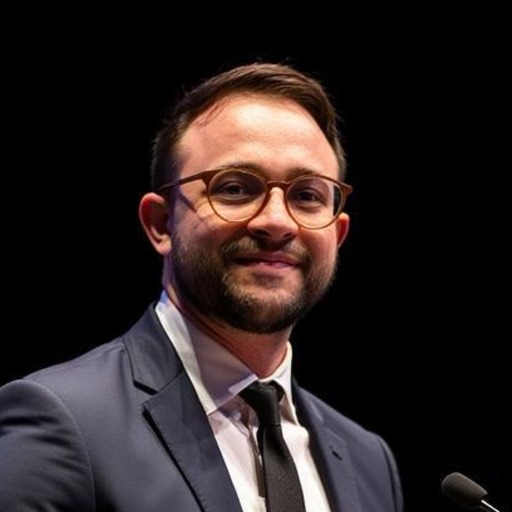 Rafael Pena