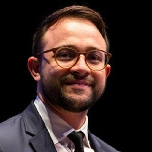 Rafael Pena