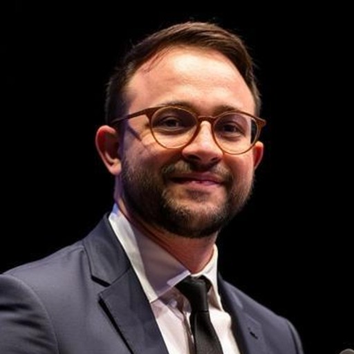 Rafael Pena
