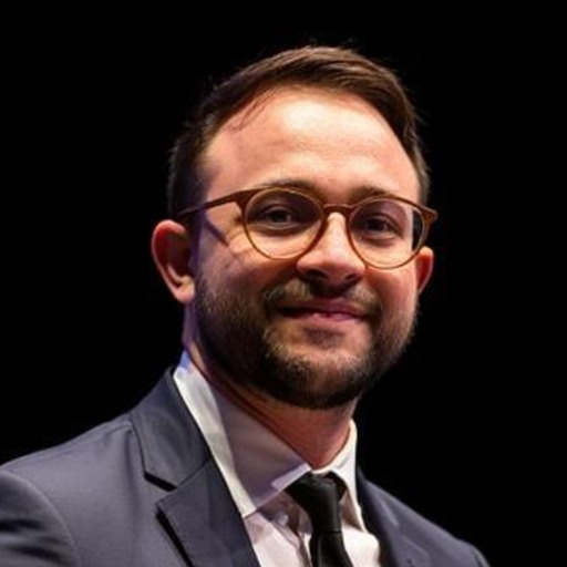 Rafael Pena