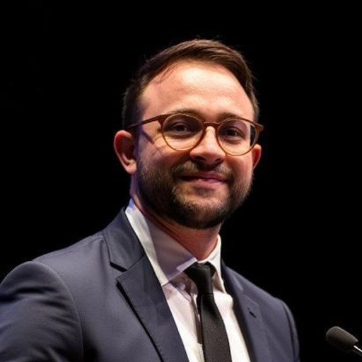 Rafael Pena