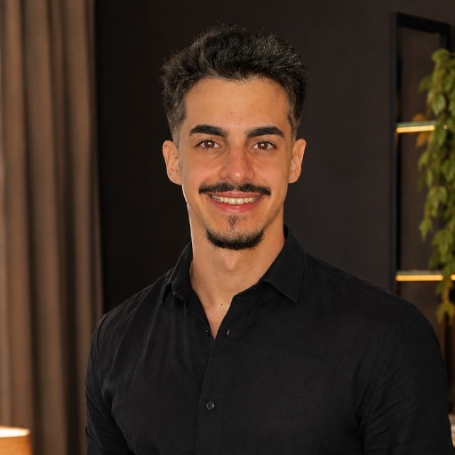 David Padrão