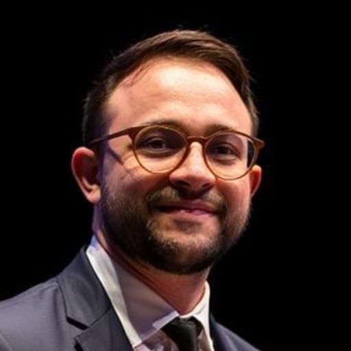 Rafael Pena