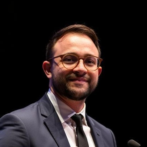 Rafael Pena