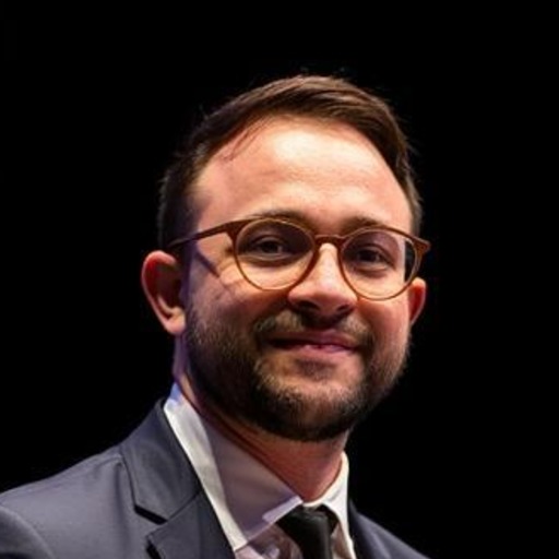 Rafael Pena