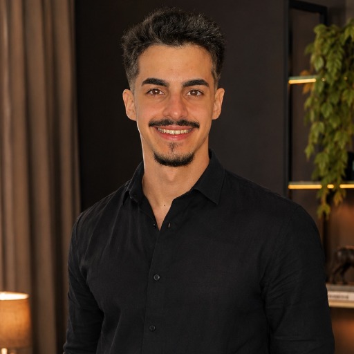 David Padrão