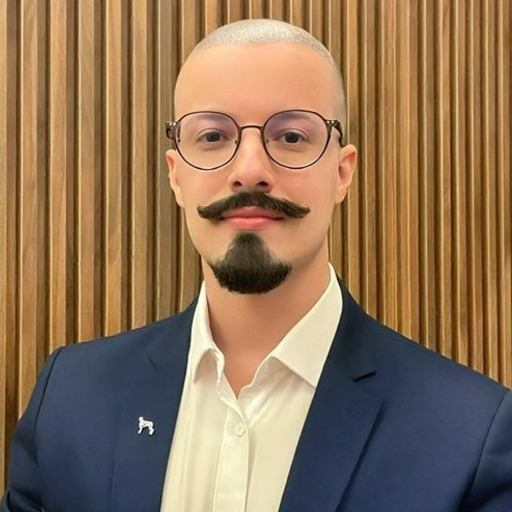 Philip Kochulinski
