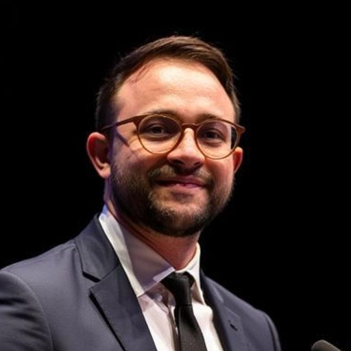 Rafael Pena