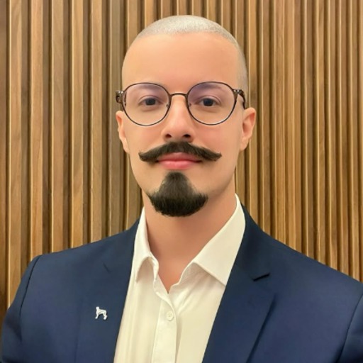 Philip Kochulinski