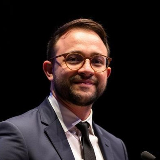 Rafael Pena
