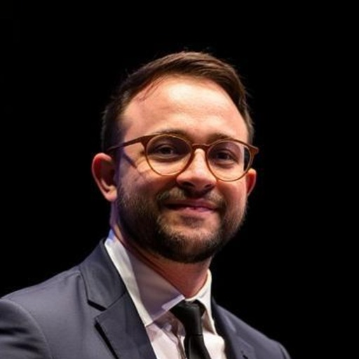 Rafael Pena