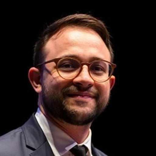 Rafael Pena