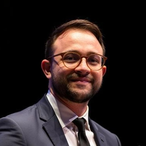 Rafael Pena