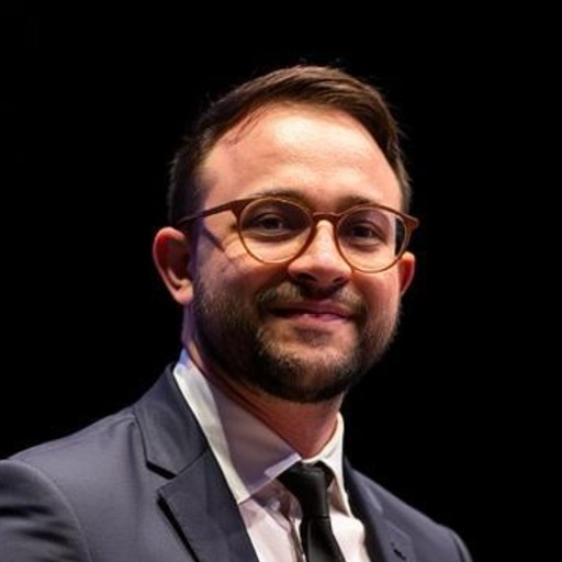 Rafael Pena