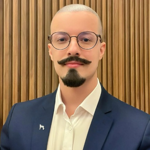 Philip Kochulinski