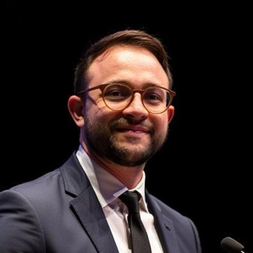 Rafael Pena