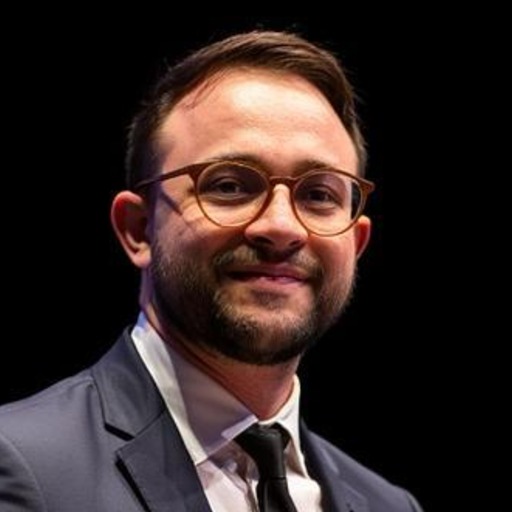 Rafael Pena