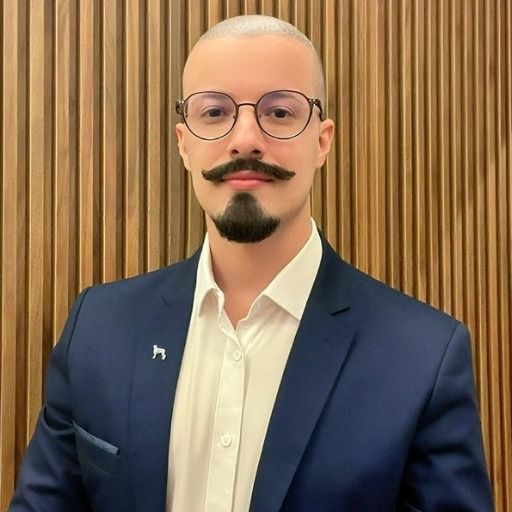 Philip Kochulinski