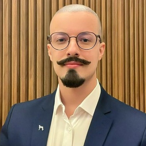 Philip Kochulinski