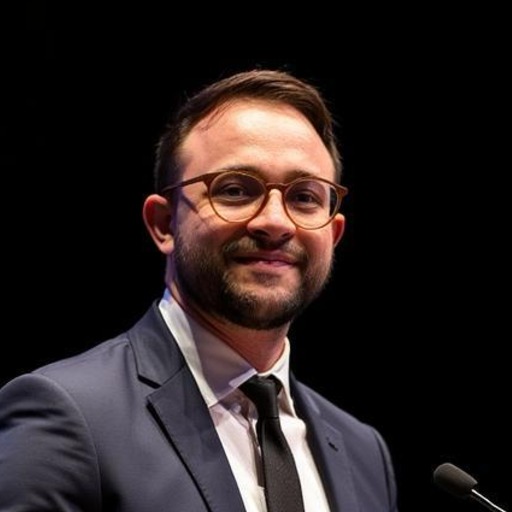 Rafael Pena