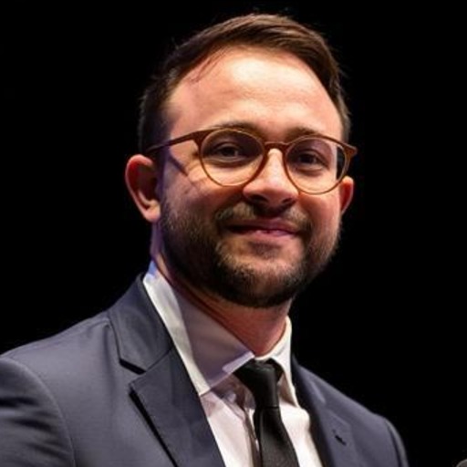 Rafael Pena