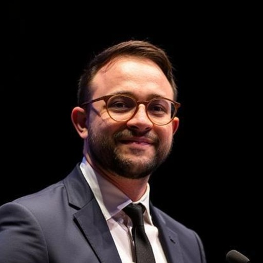 Rafael Pena
