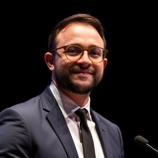 Rafael Pena
