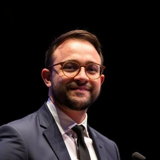Rafael Pena