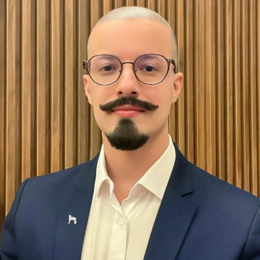 Philip Kochulinski