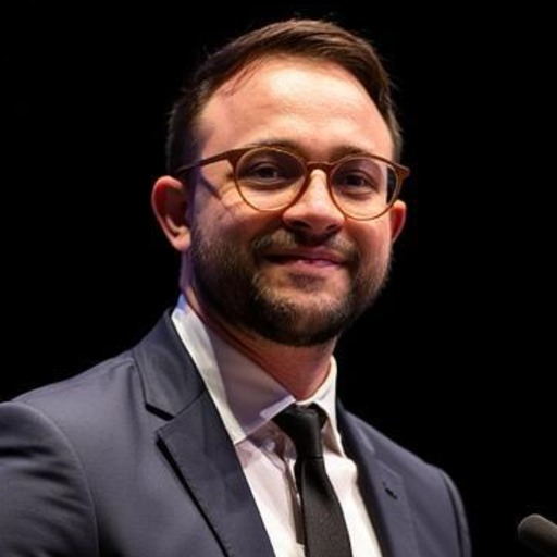 Rafael Pena
